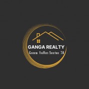 gangavalley profile image
