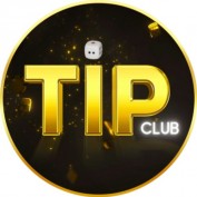 tipclubname profile image