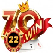 zo22win profile image