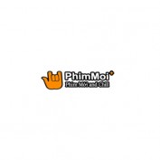 phimmoichillnetwork profile image