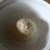 With 300 g. of flour you’ll make 450 g. of dough: a ball 20 cm in diameter With 300 g. of flour you’ll make 450 g. of dough: a ball 20 cm in diameter