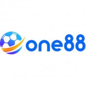 one88deals profile image