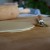 A sheet of dough 2 mm thick A sheet of dough 2 mm thick