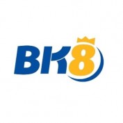 BK8comvc profile image