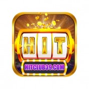 hitclub39com profile image