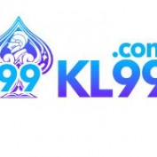 kl99comco profile image