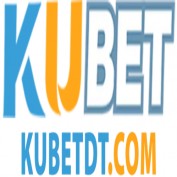 KUBET dt com profile image