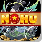 nohu93net profile image