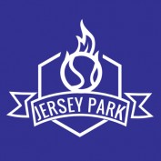 jerseypark32 profile image