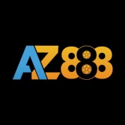 az888app1 profile image
