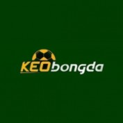 keobongdavnlive profile image