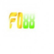 fo88click profile image