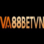 va88betvncom profile image