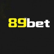 vn89betbuzz profile image