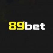 betpage89 profile image