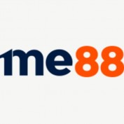 buycelebrexonlinenorxusco profile image