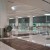 Dubai metro railway station Dubai metro railway station