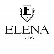 elenakids profile image