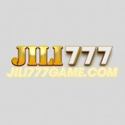 jili777gamecom profile image