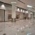 Dubai metro railway station Dubai metro railway station