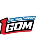 gomvnvip1 profile image
