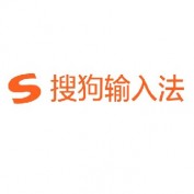 sougousgcom profile image