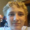 Davis Hinman profile image