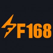 f168vision1 profile image