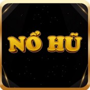 topnohu88 profile image