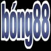 bong88pcom2 profile image