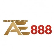 ae888yee profile image