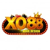 xo88design profile image