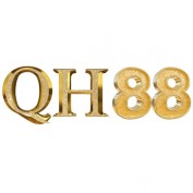 qh88subcom profile image
