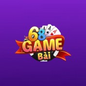 a68gamebaisite profile image