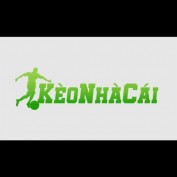keonhacaiokcom profile image