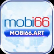 mobi66art profile image