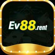 ev88rent profile image