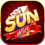 sunwin2pro profile image