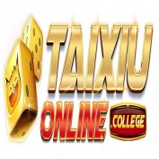 taixiuonlinecollege profile image