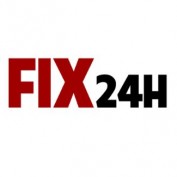 fix24h profile image