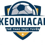 keonhacaivnlink profile image