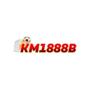 km1888bdev profile image