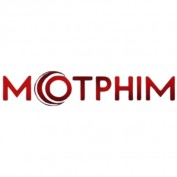 motphimcom profile image
