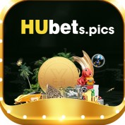 hubetspics profile image