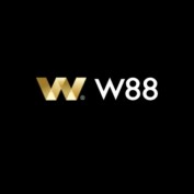 w88portable profile image