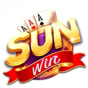 sunwin2blog profile image