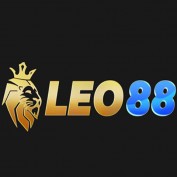 Leo88sneakersadidas profile image