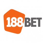 bettlive188 profile image