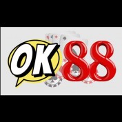 ok88us profile image