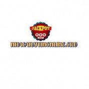 nhacaiuytinonlineorg profile image